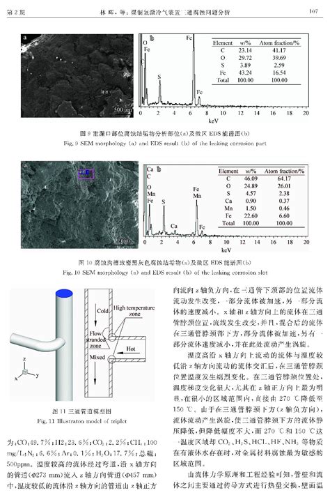 煤態溺激|煤肽溺激投稿视频